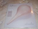 Deftones Adrenaline PINK VINYL LP SEALED 2000 ONLY