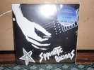 SYPHILITIC VAGINAS DORAID SPLIT 7EP HMSS RARE METALCORE