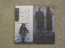 Brand New The Devil & God Are Raging Inside Me Vinyl LP