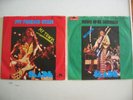 SLADE-MY FRIEND STAN+3=2 PORT Sgs-70s-UNIQUE/RARE
