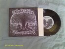 Laura Marling Night Terror 7