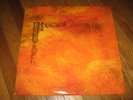 Trail of Dead - Source Tags & Codes LP OOP RARE