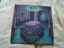 GORGUTS - CONSIDERED DEAD   VINYL