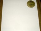 BEST COAST Live at East West Studios Mexican Summer LP