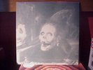 Current 93 Christ The Pale Queens Mighty In Sorrow LP