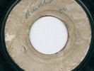 RARE ROCKSTEADY PARAGONS MEMORIES BY THE SCORE - Listen