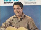 Elvis Presley Single,SURRENDER,USA-1961