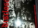 DISCLOSE Yesterdays Fairytale LP RARE discharge tragedy