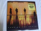 SOUND GARDEN  DOWN ON THE UPSIDE 2X LP/ORIGINAL SEALED
