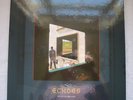 Pink Floyd Echoes Limited Edition LP Box Set