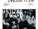 The Rolling Stones 