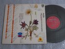 HIGH LEVEL MASTERING STEREO STARKER DVORAK CONCERTO