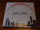 Killing The Dream Fractures Japanese Record Relea 57/81