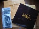 AGALLOCH 