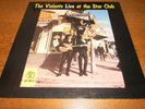LP v.d. Violents, 