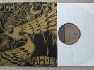 BENT WIND / SUSSEX / VINYL / LEGENDARY PSYCH / SIGNED