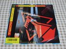 DEPECHE MODE - STRIPPED - JAPAN 7” Single