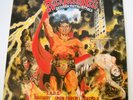 Rock From Hell - German Metal Attack  LP Vinyl