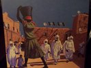 the Mars Volta The Bedlam in Goliath 2LP + Mr Muggs 7