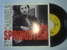 BRUCE SPRINGSTEEN 7