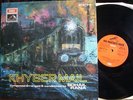 SOHAIL RANA Khyber Mail Pakistan 1970 SITAR Funk Killer