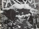 FALL OUT 'CRIMINAL WAR' NEGAZIONE, WRETCHED kbd punk 7