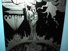 CORPUS  Creation A Child  LP  reissue   Akarma