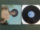 Fleetwood Mac Mr Wonderful Horizon MONO RARE LP