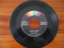 NORTHERN POPCORN SOUL Bobby Hamilton HOW COME APT 45