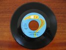 NORTHERN SOUL Little Frankie Lee GOTTA COME BACK 45