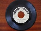 NORTHERN RNB Don Gardner MY BABY LIKES TO BOOGALOO 45