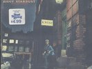 DAVID BOWIE - ZIGGY STARDUST - SEALED W/NO MARKS