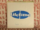 LIFETIME Tinnitus 7