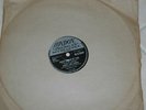 78 RPM JERRY LEE LEWIS GREAT BALL'S OF FIRE 1950s VGC