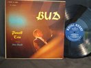The Bud Powell Trio BUD LP