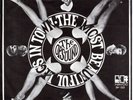 DUTCH BEAT: OP SOUND -  '67 HOLLAND 7