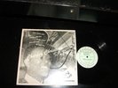 CHARLIE CHRISTIAN JAZZ IMMORTAL ESOTERIC ESJ-1 10
