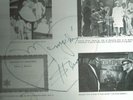 Memphis Slim Signed Double LP Album