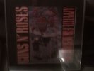 Banned Appetite for destruction album guns n roses