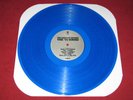 Gaslight Anthem - The '59 Sound LP (Blue vinyl /1000)