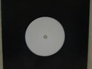Depeche Mode A pain I'm used to White Label 7
