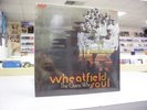 THE GUESS WHO Wheatfield Soul RCA FACTORY SEALED