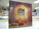JEFFERSON AIRPLANE Crown of Creation FACTORY SEALED