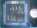 KISS LP VESTIDOS PARA MATAR  ARGENTINA_20602
