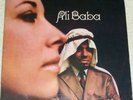 LOUIE RAMIREZ / ALI BABA / BOOGALOO / MONO /FIRST PRESS