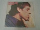 JACQUES BREL - AMSTERDAM TURKISH RARE