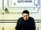 CLUESO - GUTE MUSIK 2 LP FREUNDESKREIS MAX HERRE RAR