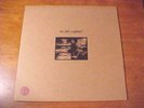 TOM PETTY   WILDFLOWERS   2 LP SET   WARNER BROS (NM)