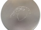 MF DOOM - OPERATION DOOMSDAY 4LP BOX SET