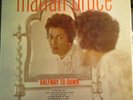 Marian Bruce- HALFWAY TO DAWN- MONO-LP-RIVERSIDE